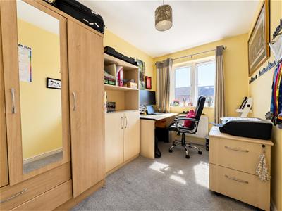Picture 13